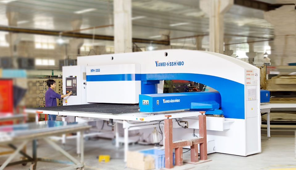 多項(xiàng)專(zhuān)利認(rèn)證，力爭(zhēng)行業(yè)標(biāo)桿