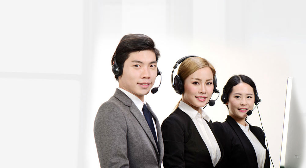 全國(guó)網(wǎng)點(diǎn)布置，優(yōu)質(zhì)服務(wù)支持