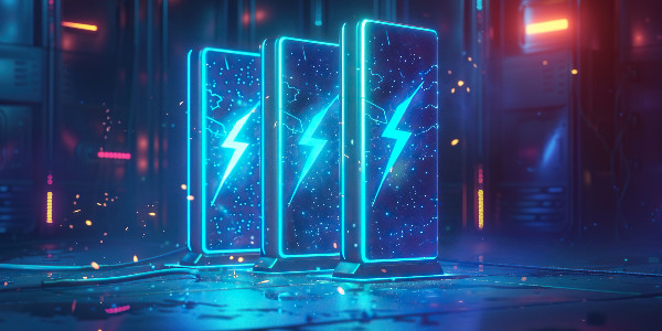 惠州市億能電子有限公司報獎公示情況說明-新能源汽車安全高效充電關(guān)鍵技術(shù)及應(yīng)用